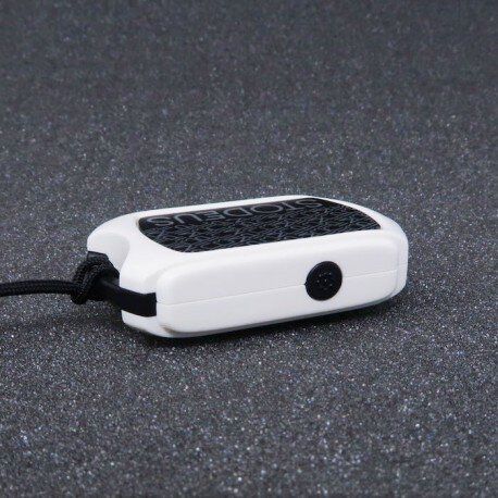 MNI AUDIO VARIOMETER