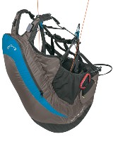 imbragatura advance axess 3 air