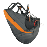 imbragatura advance axess 2 air