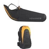 IMBRAGO ADVANCE