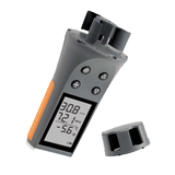 anemometro meteos 1 JDC