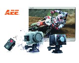 SPORT CAMERA