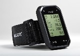 ascentvario H1