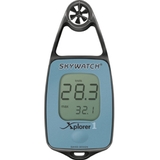 jdc xplorer1
