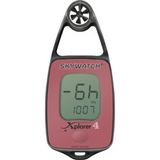 jdc xplorer 4