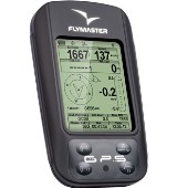 GPS