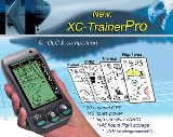 xc Trainer Dual