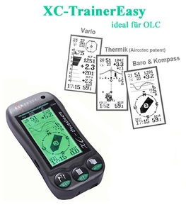 aircotec xc 