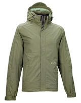 advance team  jacket