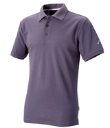 Advance polo