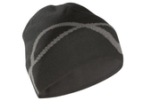 advance logo beanie