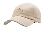 advance cap