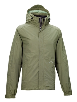 advance team jacket