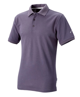 polo advance