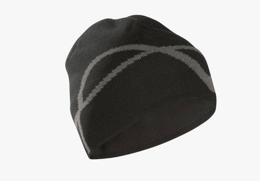 Beanie Light
