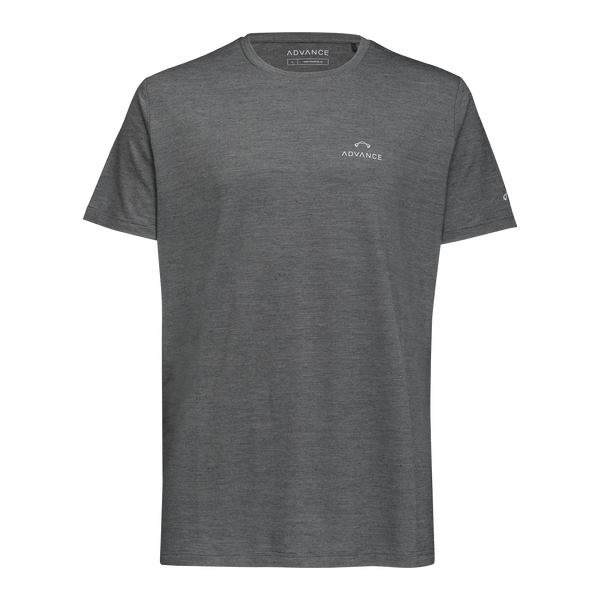 T-Shirt Merino