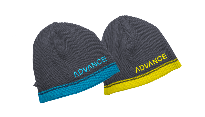 Beanie Light All Season