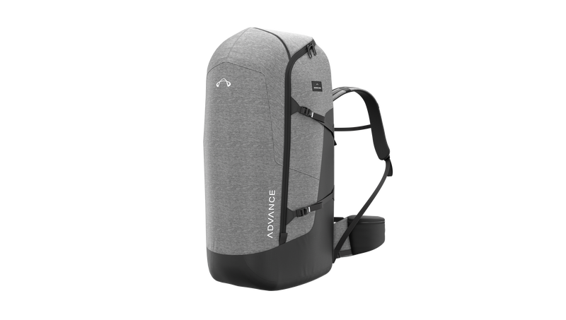 COMFORTPACK 4