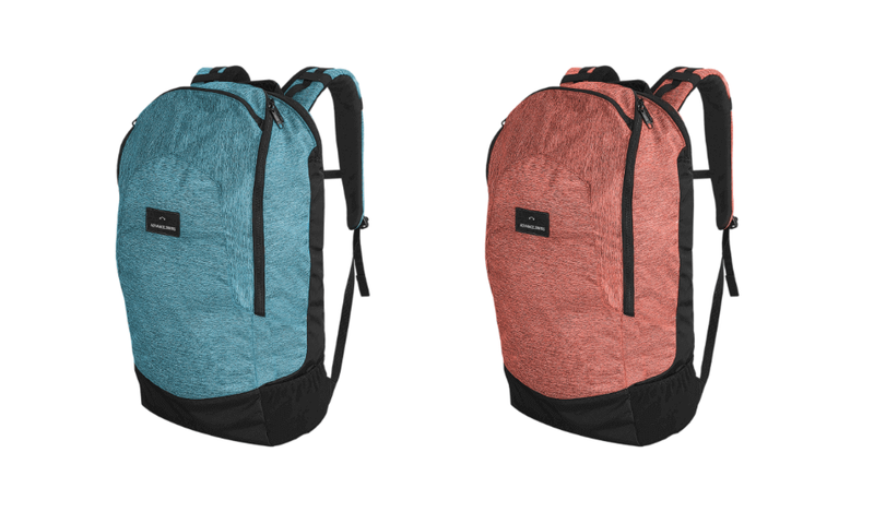 DAYPACK 3