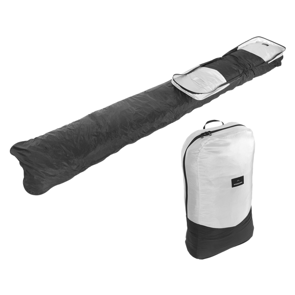 FLATBAG ULS