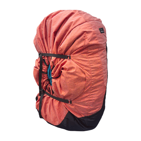 FASTPACK