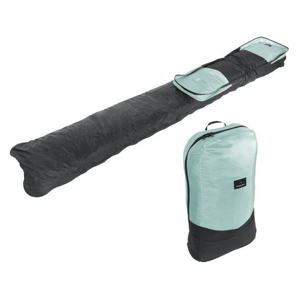 FLATBAG DLS