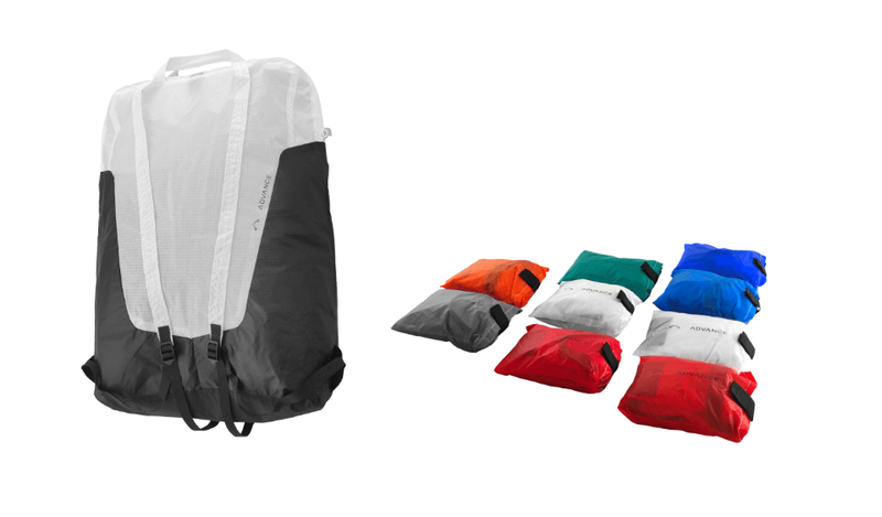LIGHTBAG