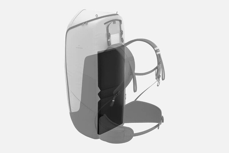LIGHTPACK 3 ULS