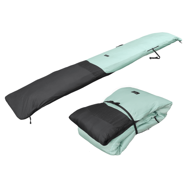 TUBEBAG