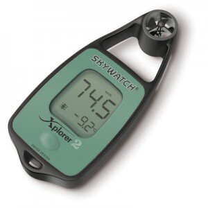 XPLORER 2