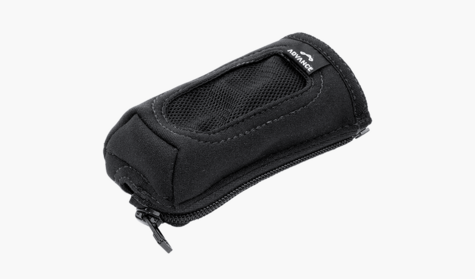 RADIO POCKET