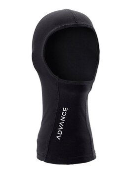 sottocasco Helm Cap